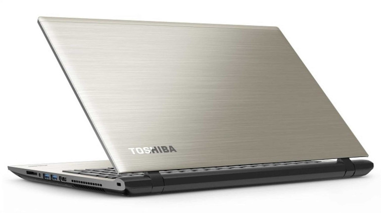 Toshiba-ն պաշտոնապես դուրս է գալիս համակարգչային բիզնեսից