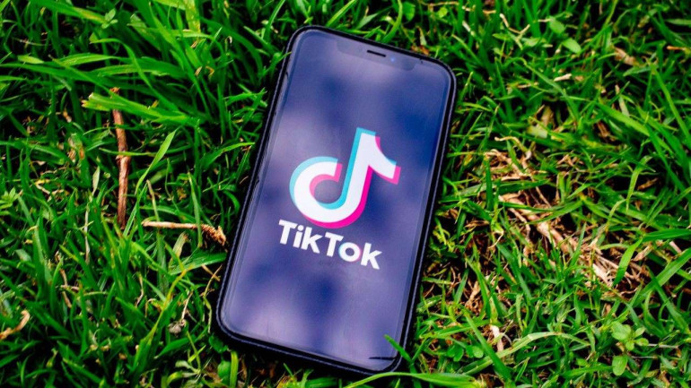 TikTok-ն Android-ով գործող սմարթֆոններից հավաքել է օգտատերերի տվյալները