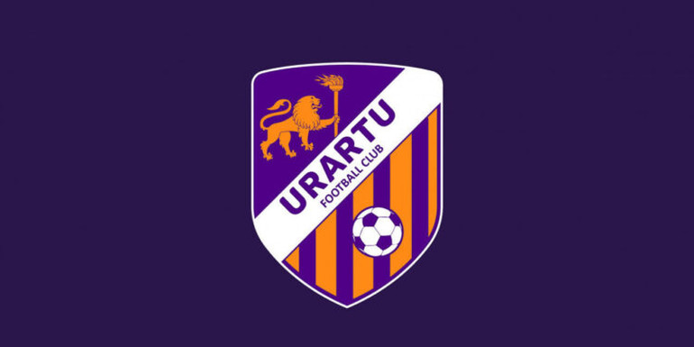 «Ուրարտու» ֆուտբոլային ակումբը հայտարարում է աղջիկների ընդունելություն