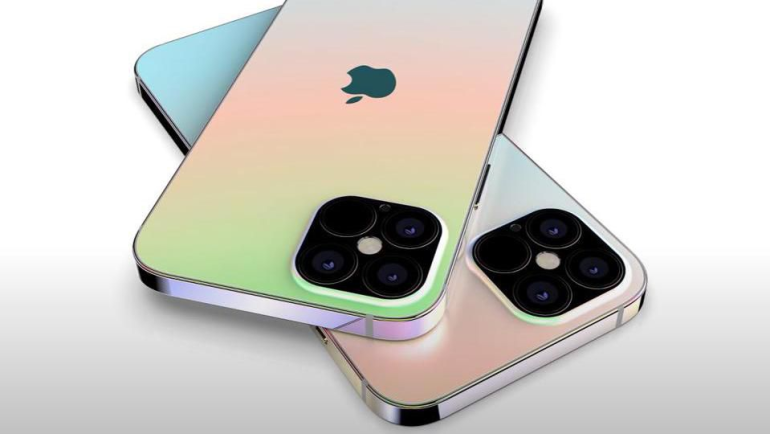 Apple-ը ձգտում է կրճատել iPhone 12-ի նոր շարքում 5G տեխնոլոգիայի ներդրման ծախսերը՝ բաղադրիչների մի մասի տնտեսման հաշվին․ MacRumors