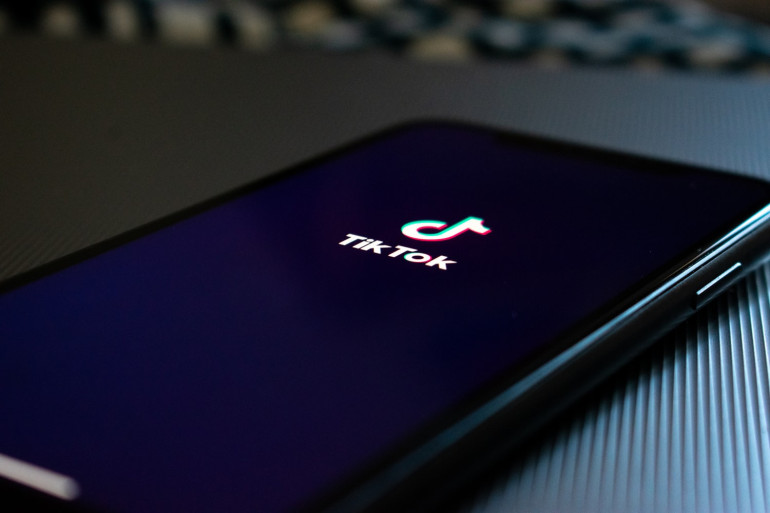 Ամերիկյան Google կորպորացիան մտադիր չէ գնել TikTok-ը