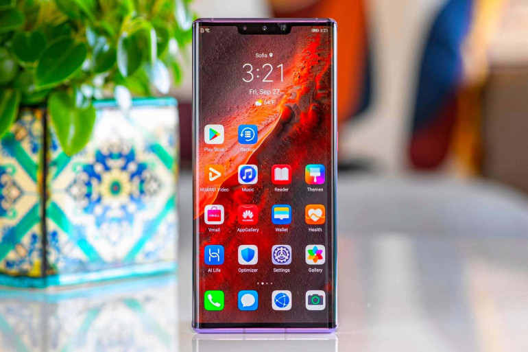 Չինական Huawei կորպորացիան մոտ ապագայում կարող է լքել սմարթֆոնների շուկան. ITHome