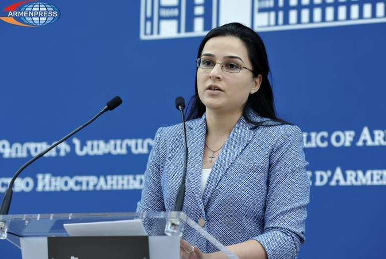 Անշարժ գույքի ոլորտում արտակարգ դրության սկզբի համեմատ հիմա աշխուժություն կա, սակայն ոլորտը 40-50 %-ով տուժել է. «Կենտրոն» անշարժ գույքի գործակալության տնօրեն Անշարժ գույքի ոլորտում արտակարգ դրության սկզբի համեմատ հիմա աշխուժություն կա, սակայն ոլորտը 40-50 %-ով տուժել է. «Կենտրոն» անշարժ գույքի գործակալության տնօրեն