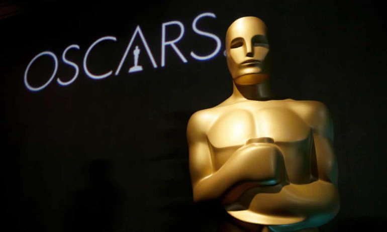 Oscars reveal new diversity requirements for best picture nominees