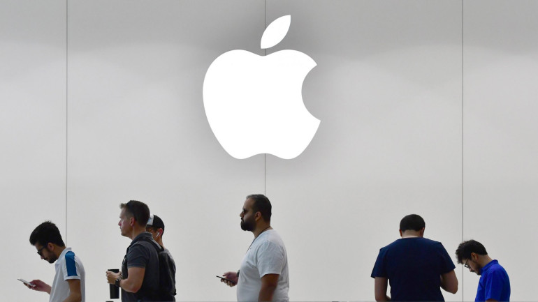 Apple-ը սեպտեմբերի 15-ի շնորհանդեսին հնարավոր է՝ չներկայացնի ամենասպասված արտադրանքը՝ վերջին սերնդի iPhone-ը․ Forbes