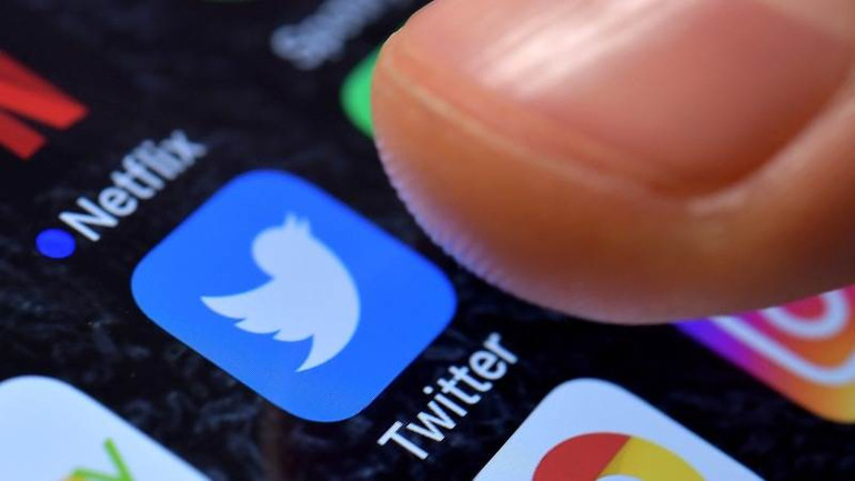 Twitter-ը Թրամփի գրառումներից մեկում հնարավոր ապատեղեկատվություն է նկատել