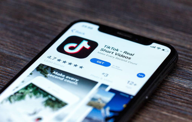 ԱՄՆ-ում սեպտեմբերի 20-ից կարգելվի TikTok և WeChat հավելվածների ներբեռնումը