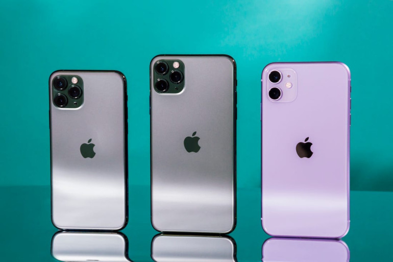 Business Insider-ը պատմել է՝  ինչպիսին կարող է լինել նոր iPhone 12-ը