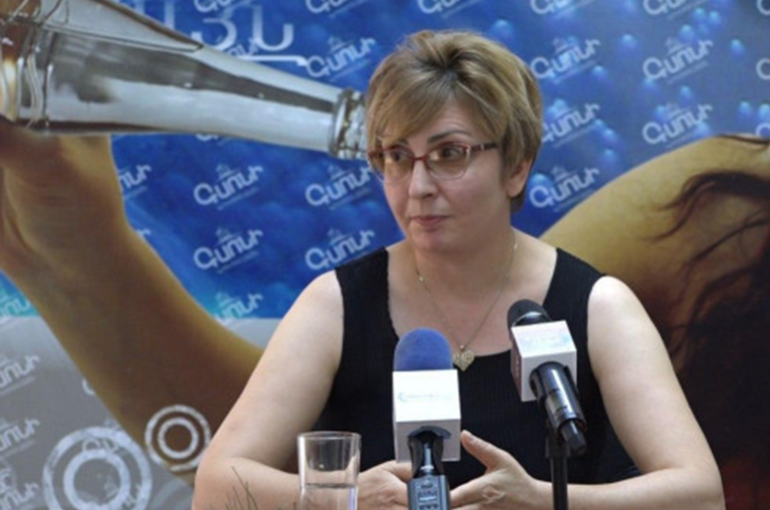 Ահազանգեր կան աշակերտների շրջանում ուշագնացության դեպքերի մասին. hոգեբանն ահազանգում է՝ երեխաները կսկսեն ագրեսիվանալ. Pastinfo.am Ահազանգեր կան աշակերտների շրջանում ուշագնացության դեպքերի մասին. hոգեբանն ահազանգում է՝ երեխաները կսկսեն ագրեսիվանալ. Pastinfo.am