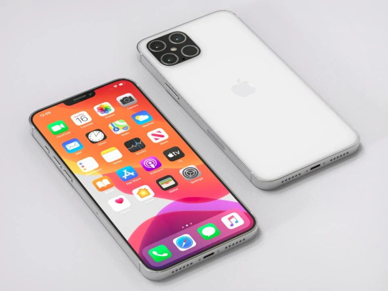 Նոր iPhone-ները հավանաբար կներկայացվեն հոկտեմբերի 13-ին․ Apple Insider