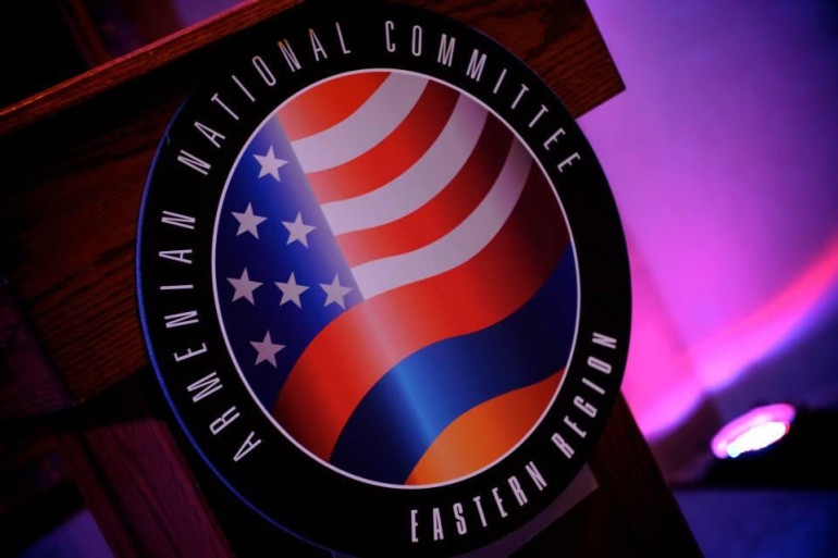 ANCA-ն ԱՄՆ-ին կոչ է արել դադարեցնել ռազմական սարքավորումների վաճառքը Թուրքիային