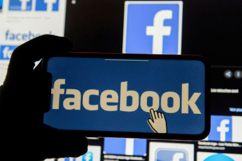 Facebook-ն արգելափակել է Թուրքիայում, Իրանում, Վրաստանում և ևս 5 երկրում գործող կեղծ օգտահաշիվների և էջերի ցանցեր