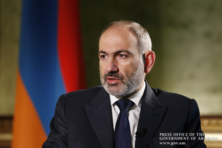 Վարչապետի՝ վնգստացողների հարցերը զինվորների հետ լուծելու մասին հայտնի գրառման փաստի առթիվ ՀՔԾ-ում նյութեր են նախապատրաստվում. Դատախազություն Վարչապետի՝ վնգստացողների հարցերը զինվորների հետ լուծելու մասին հայտնի գրառման փաստի առթիվ ՀՔԾ-ում նյութեր են նախապատրաստվում. Դատախազություն