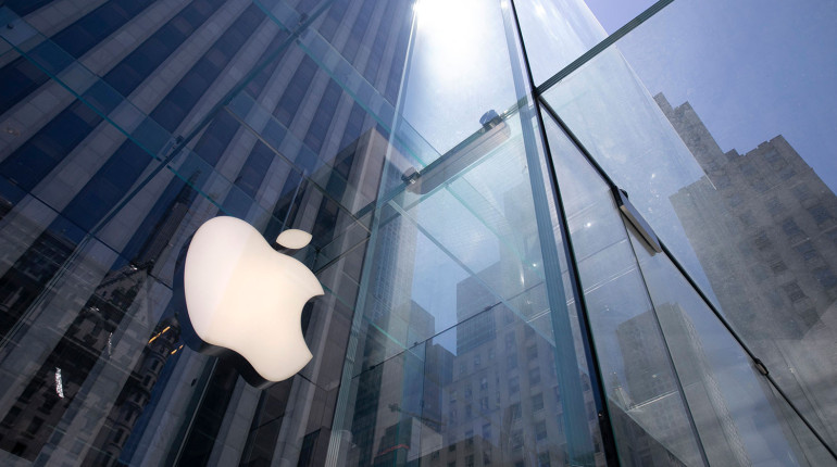 113 մլն դոլար. Apple-ն iPhone-ների հին մոդելների հետ կապված խնդիրների պատճառով խոշոր տուգանք կվճարի ԱՄՆ-ում