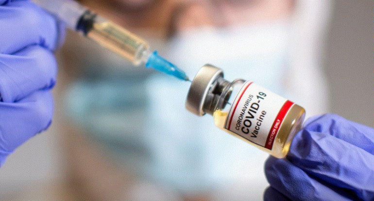 EU drug regulator could rule on COVID-19 vaccines by year end