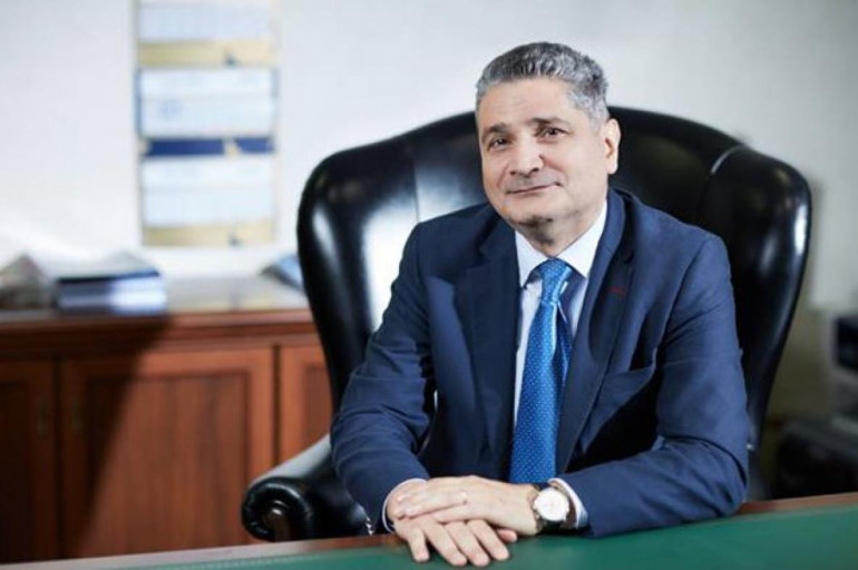 Հայտնի են Covid-19-ի կանխարգելմանն ուղղված թվային լավագույն լուծումների մրցույթի հաղթողները