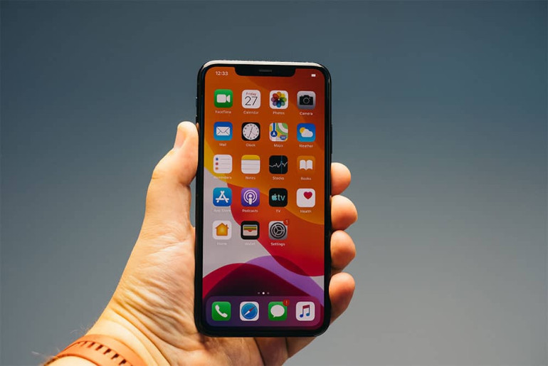 Apple-ը խոստացել է անվճար վերանորոգել iPhone 11 սմարթֆոնների էկրանի հետ կապված անսարքությունը