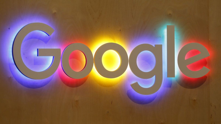 Մի շարք երկրներում «Google» որոնողական համակարգի աշխատանքի խափանումներ են գրանցվել