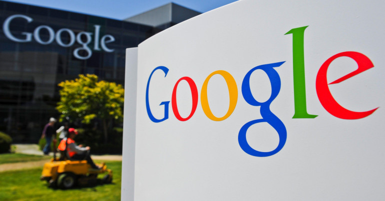 Google services experience global outage
