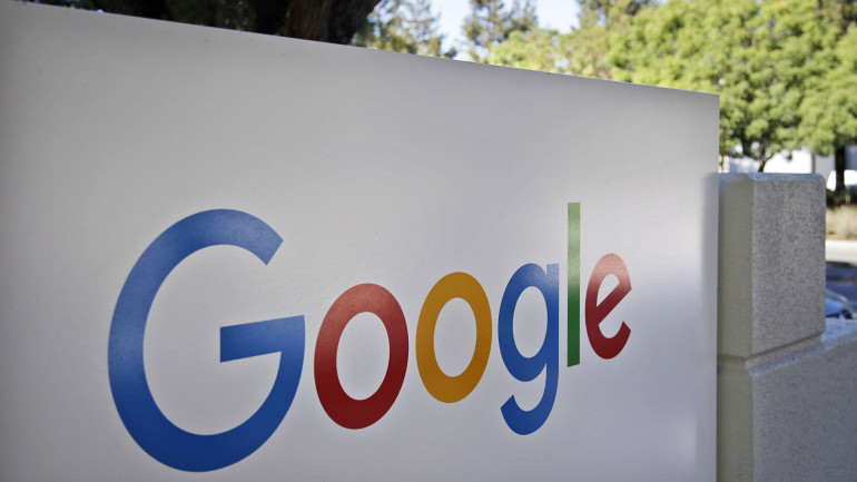 Google-ը կարգավորել է իր ծառայության թարգմանության անճշտությունը՝ կապված Պուտինի անվան հիշատակման հետ