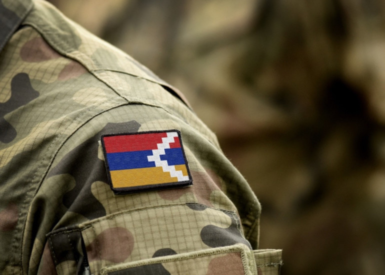 ԽՍՀՄ-ին մի՛ մեղադրեք Լեռնային Ղարաբաղում պատերազմի համար. Global Research-ն Արցախյան վերջին պատերազմի և Սորոսի աջակիցների իրականացրած «թավշյա հեղափոխության» վտանգների մասին ԽՍՀՄ-ին մի՛ մեղադրեք Լեռնային Ղարաբաղում պատերազմի համար. Global Research-ն Արցախյան վերջին պատերազմի և Սորոսի աջակիցների իրականացրած «թավշյա հեղափոխության» վտանգների մասին