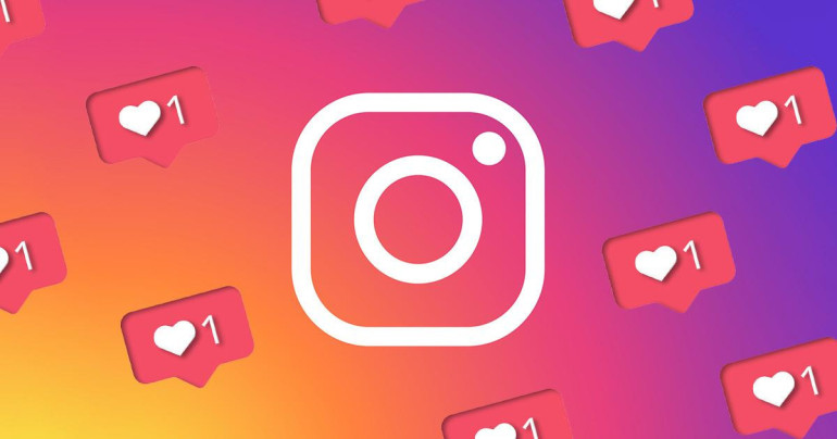 Instagram-ը կազմել է 2020 թվականի ամենից շատ հավանումներ ստացած լուսանկարների ցանկը Instagram-ը կազմել է 2020 թվականի ամենից շատ հավանումներ ստացած լուսանկարների ցանկը