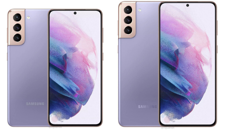 Samsung-ը հայտնել է, թե երբ է ներկայացնելու Galaxy S21 շարքի նորագույն սմարթֆոնները