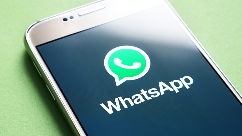 WhatsApp-ը վստահեցրել է, որ գաղտնիության նոր քաղաքականությունը Facebook-ին թույլ չի տալիս տեսնել օգտատերերի նամակագրությունը