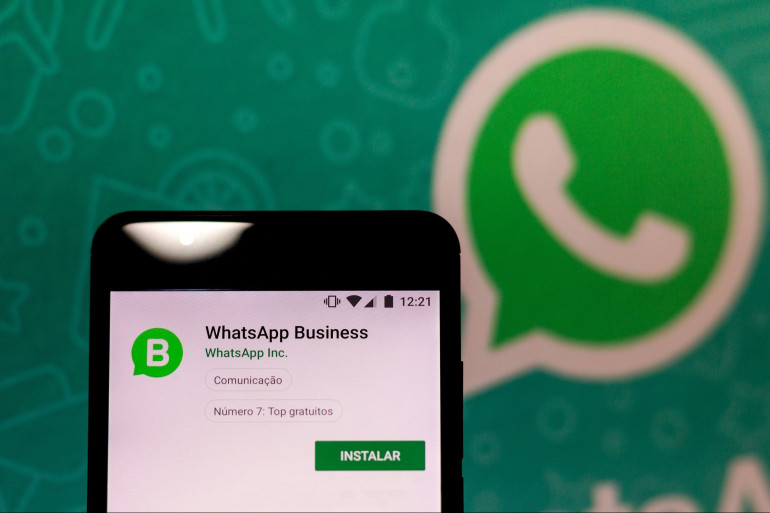 «WhatsApp-ը ծաղրել է գաղտնիության մեր հիմնարար իրավունքը». Հնդկաստանում տեղի կունանա հավելվածի գաղտնիության հարցով առաջին դատավարությանը