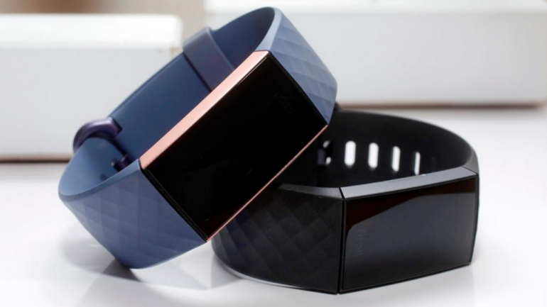 Smartwatches can help detect COVID-19 long before symptoms appear