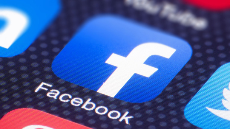 Facebook-ը Բայդենի երդմնակալությունից առաջ ժամանակավորապես արգելել է զենքի աքսեսուարների գովազդը