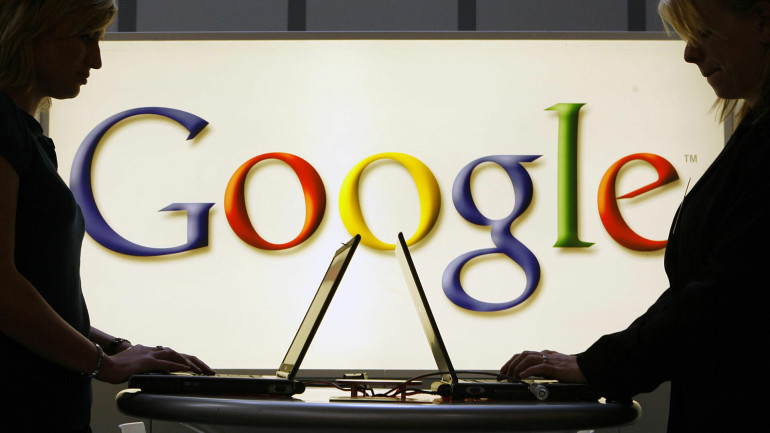 Google threatens to shut down search in Australia