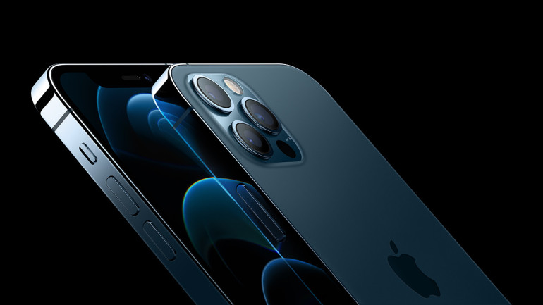 Apple-ը խոստովանել է, որ iPhone 12-ը վտանգ է ներկայացնում սրտի խնդիրներ ունեցողների համար