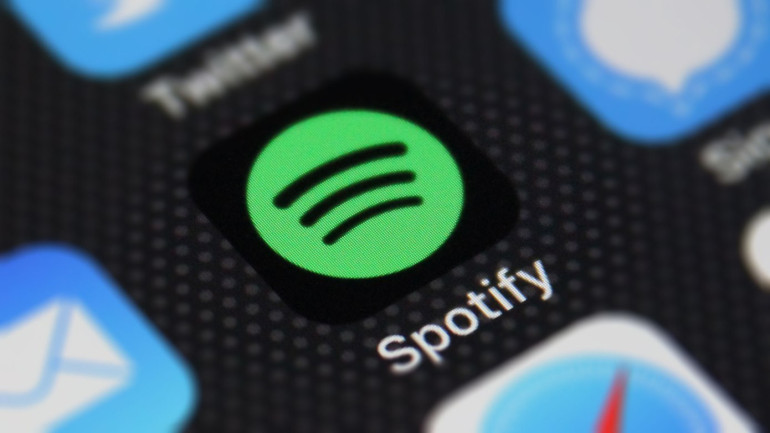 Spotify-ն օգտատիրոջ «հուզական վիճակը, սեռը, տարիքը հասկանալու» նոր տեխնոլոգիա է արտոնագրել