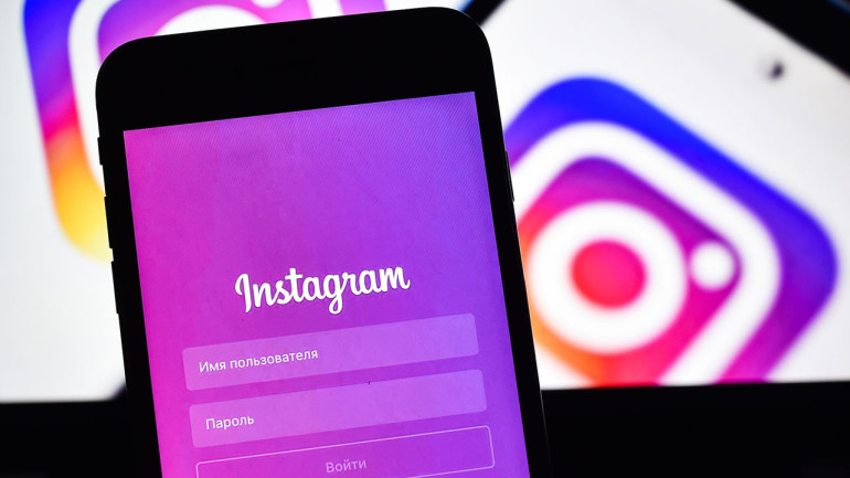 Instagram-ում ներդրվել է նոր գործառույթ. հնարավոր կլինի վերականգնել վերջերս ջնջած հրապարակումները