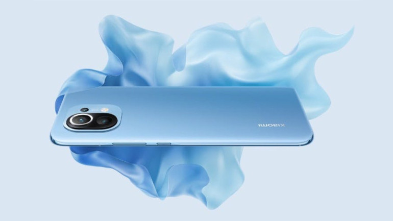 Xiaomi-ն մտադիր է ներկայացնել ճկվող էկրանով սմարթֆոն, որը գնով կգերազանցի iPhone 12 Pro-ին