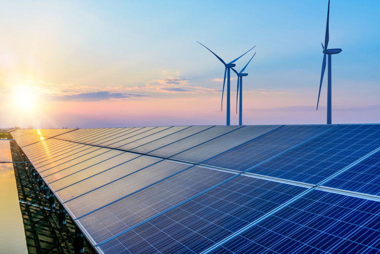 World's biggest battery with 1,200MW capacity set to be built in NSW Hunter Valley