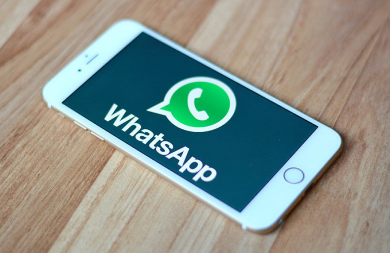 WhatsApp-ում նոր գործառույթ կհայտնվի  