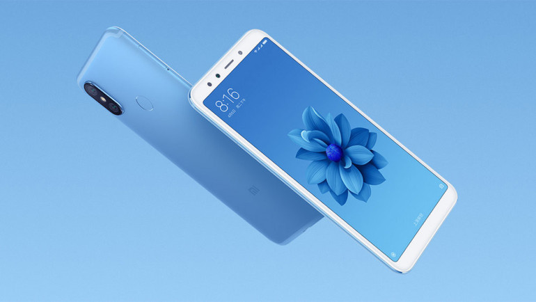 Համացանցում գաղտնազերծվել են Xiaomi-ի նոր սմարթֆոնի տվյալները