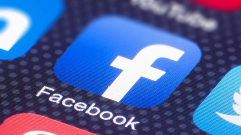 Facebook-ը կրճատում է քաղաքական բովանդակության ծավալները լրահոսում

 