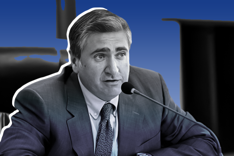 Հանրությունը պիտի հասկանա, որ կա՛մ Նիկոլի հետ է և նպաստում է ազգակործան քաղաքականությանը, կա՛մ Նիկոլի դեմ է. Արթուր Խաչատրյան (տեսանյութ) Հանրությունը պիտի հասկանա, որ կա՛մ Նիկոլի հետ է և նպաստում է ազգակործան քաղաքականությանը, կա՛մ Նիկոլի դեմ է. Արթուր Խաչատրյան (տեսանյութ)