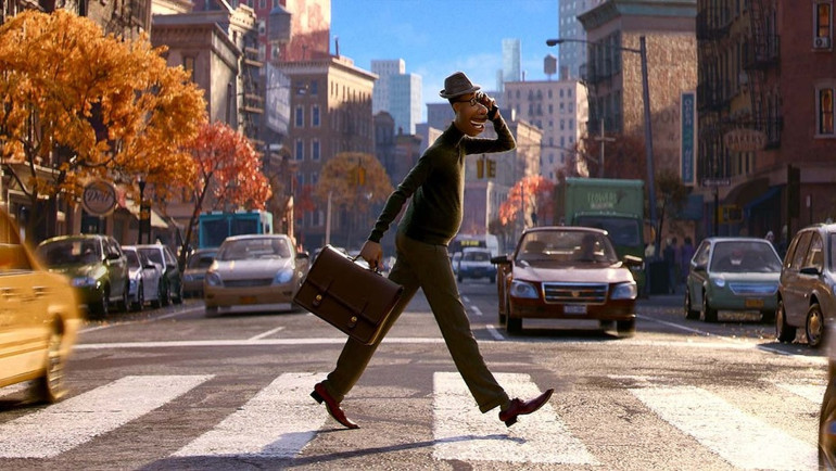 Disney+ ալիքի բաժանորդների թիվը նոր նախագծերի շնորհիվ 95 միլիոնի է հասել (լուսանկարներ, տեսանյութեր)