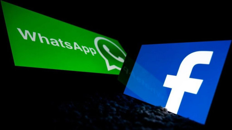 WhatsApp–ը հայտարարել է, որ քննադատությունից անկախ` շարունակելու է տվյալների գաղտնիության նոր քաղաքականությունը