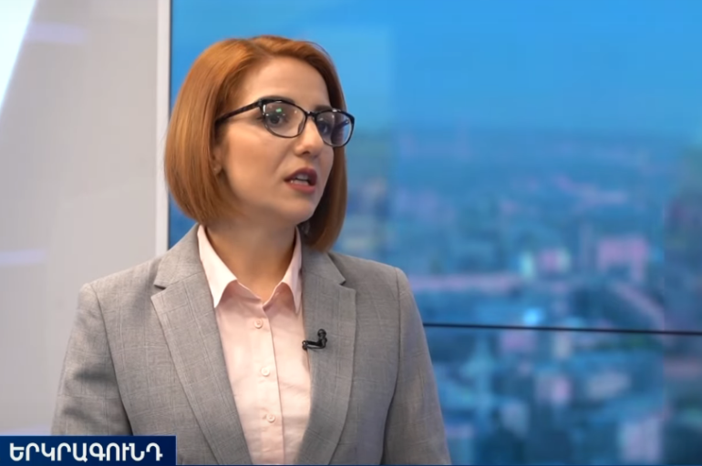 Expert: We are getting closer to a new round in Karabakh peace