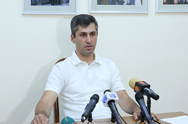 Ռուսական երգի ու պարի անսամբլը համերգային ծրագրով հանդես կգա ԼՂ–ում՝ ՌԴ խաղաղապահ զորակազմի և տեղի բնակիչների համար