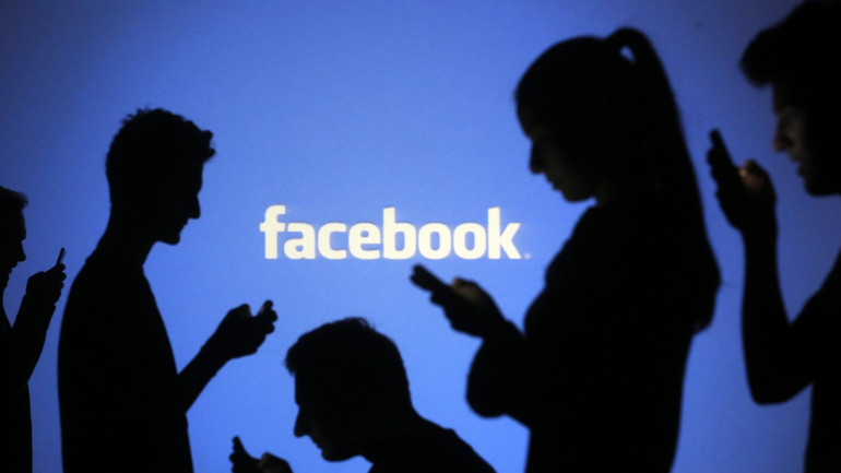 Ավստրալիայի կառավարությունը կդադարեցնի Facebook–ում գովազդային արշավների իրականացումը