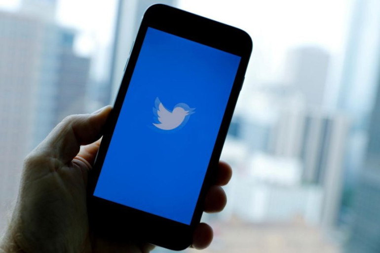Twitter removes hundreds of accounts ‘linked to Iran, Russia, Armenia’
