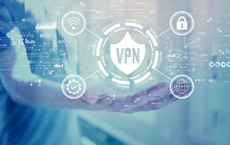 Android-ի համար նախատեսված VPN հավելվածների 21 մլն օգտատիրոջ տվյալներն արտահոսել են համացանց