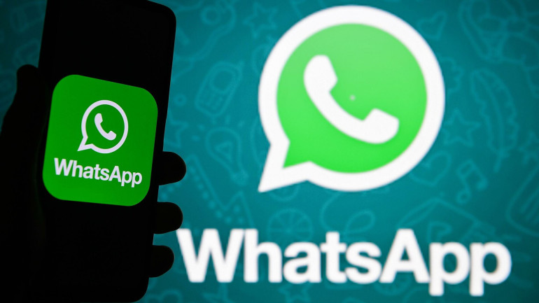 WhatsApp-ի նոր գործառույթը հավելվածով շփումն ավելի անվտանգ կդարձնի