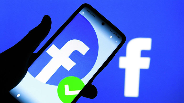 Facebook to lift ban on political advertising